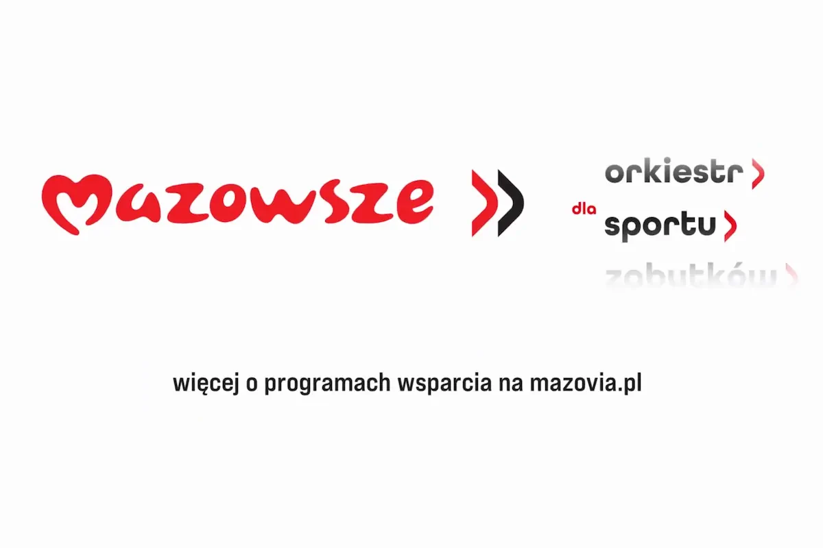 Mazowsze MA programy wsparcia. Tylko w tym roku można korzystać z ponad 20