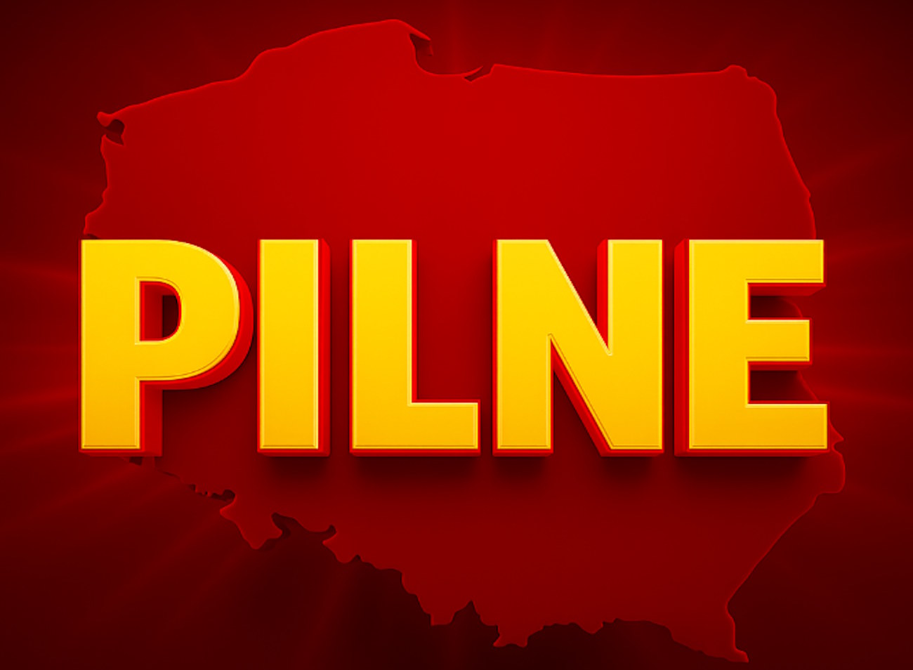 Nadciąga gigantyczny dramat w Polsce. Eksperci ostrzegają: tego nie da się już zatrzymać