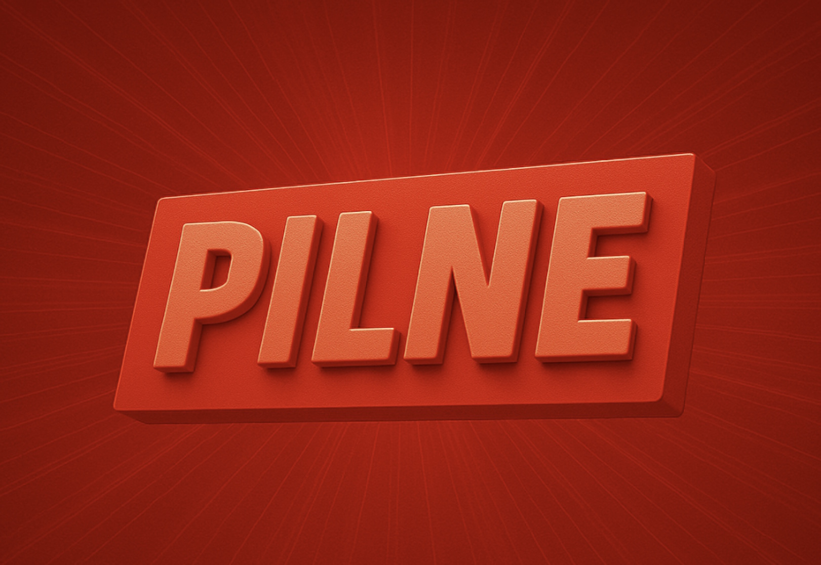 Krwawe zamieszki po wyborach! MSZ ostrzega przed wyjazdami do tego kraju, także na Zanzibar.