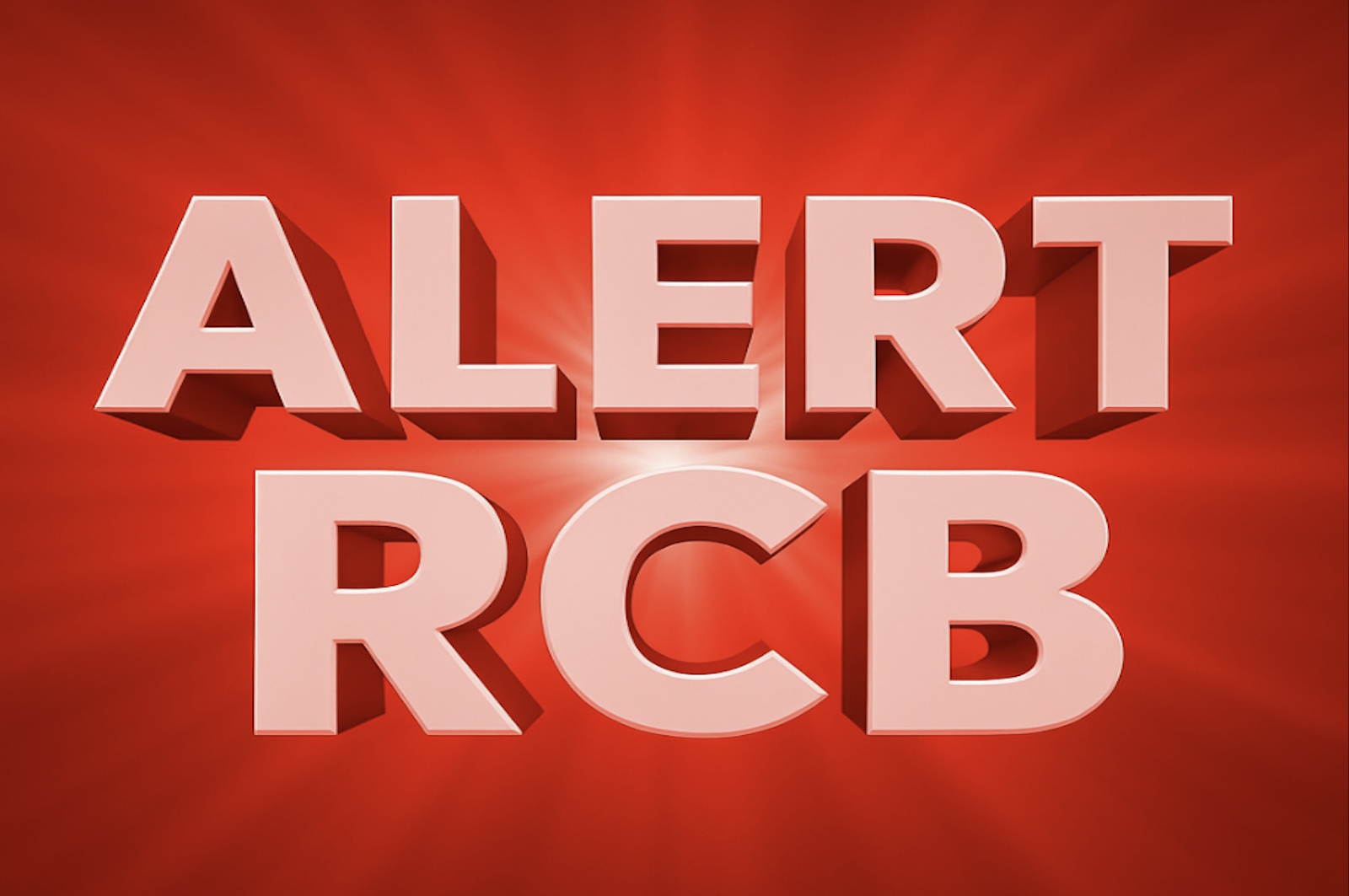 Polska szykuje największy plan ewakuacyjny w historii. Czy dotyczy nas wszystkich?