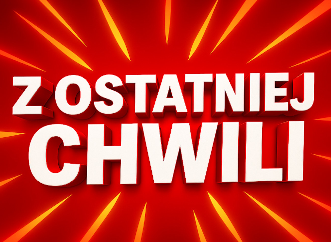 Uwaga! Gigantyczny wyciek danych. Ujawniono informacje z tysięcy sklepów internetowych