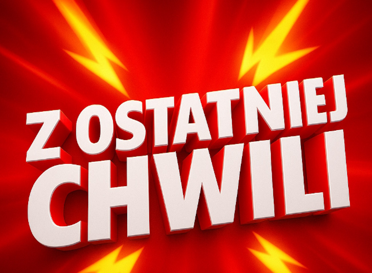 Z ostatniej chwili! Rosja naruszyła przestrzeń powietrzną NATO. Maszynę zestrzelono