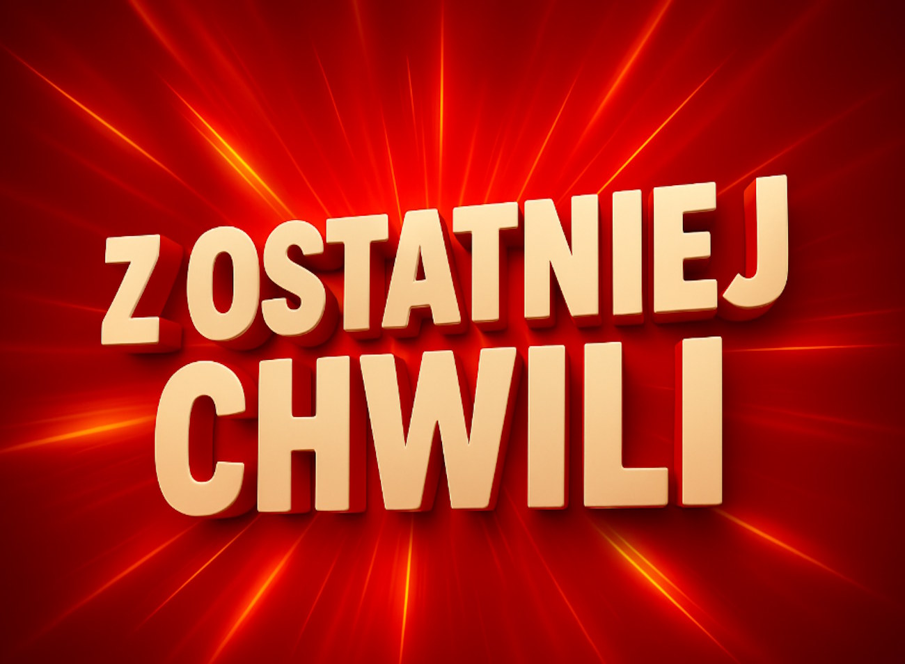 Nieoficjalnie. Oto, co służby znalazły przy torach po akcie dywersji. „Sprawcy chcieli mieć absolutną pewność”