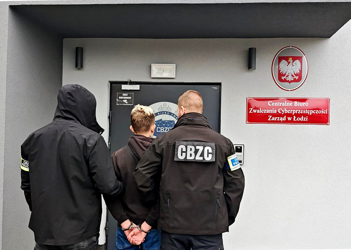 Gigantyczna afera. Oszustwo, które zszokowało Polaków. 15 osób zatrzymanych