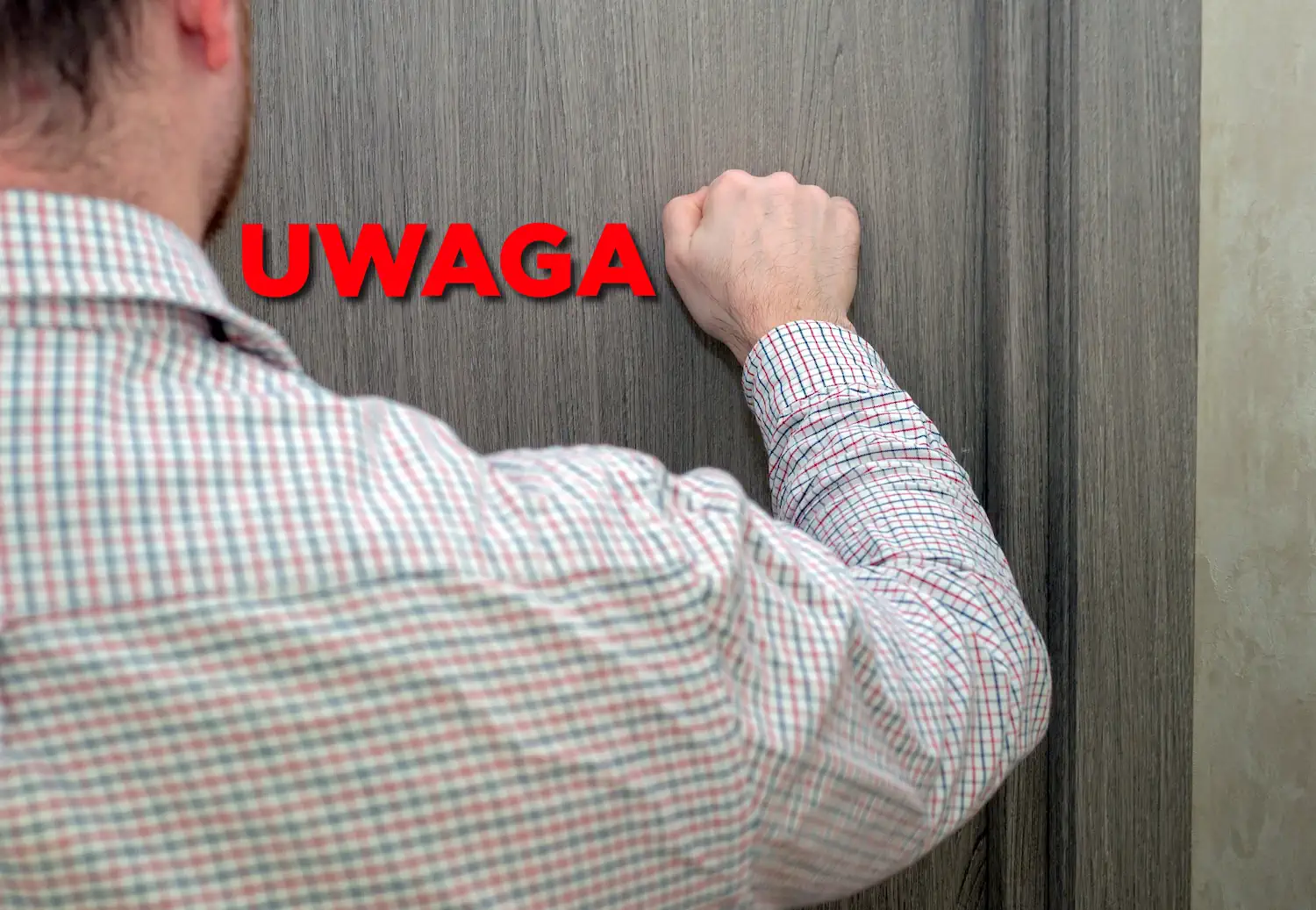 Tak wygląda sytuacja prawie 10 proc. par w Polsce. Szykują się gigantyczne kontrole urzędów skarbowych