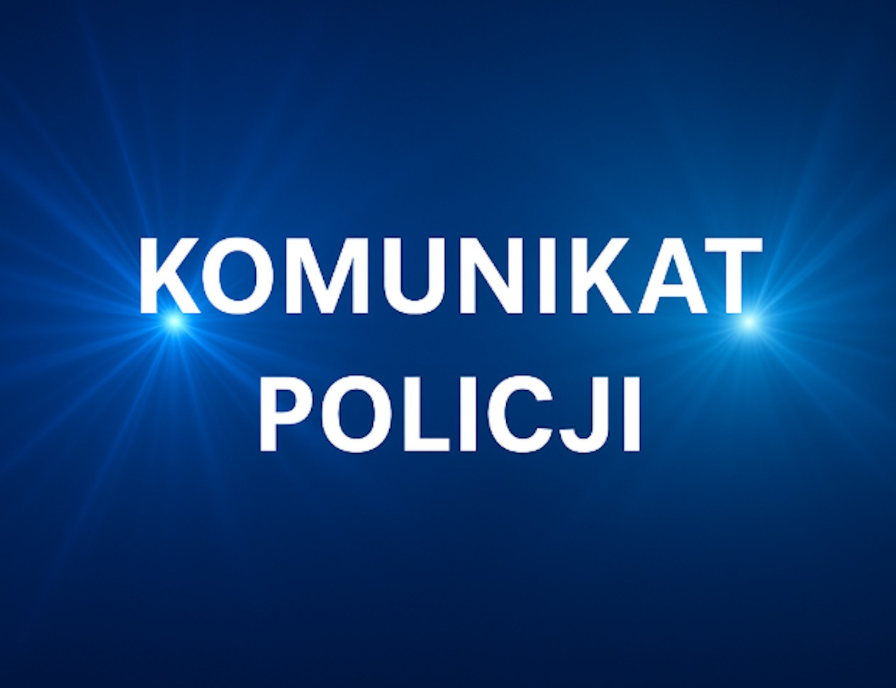 Policja ostrzega: coraz więcej zgłoszeń dotyczących nieuprawnionych wypłat z kont. Sprawdź swoje konto!
