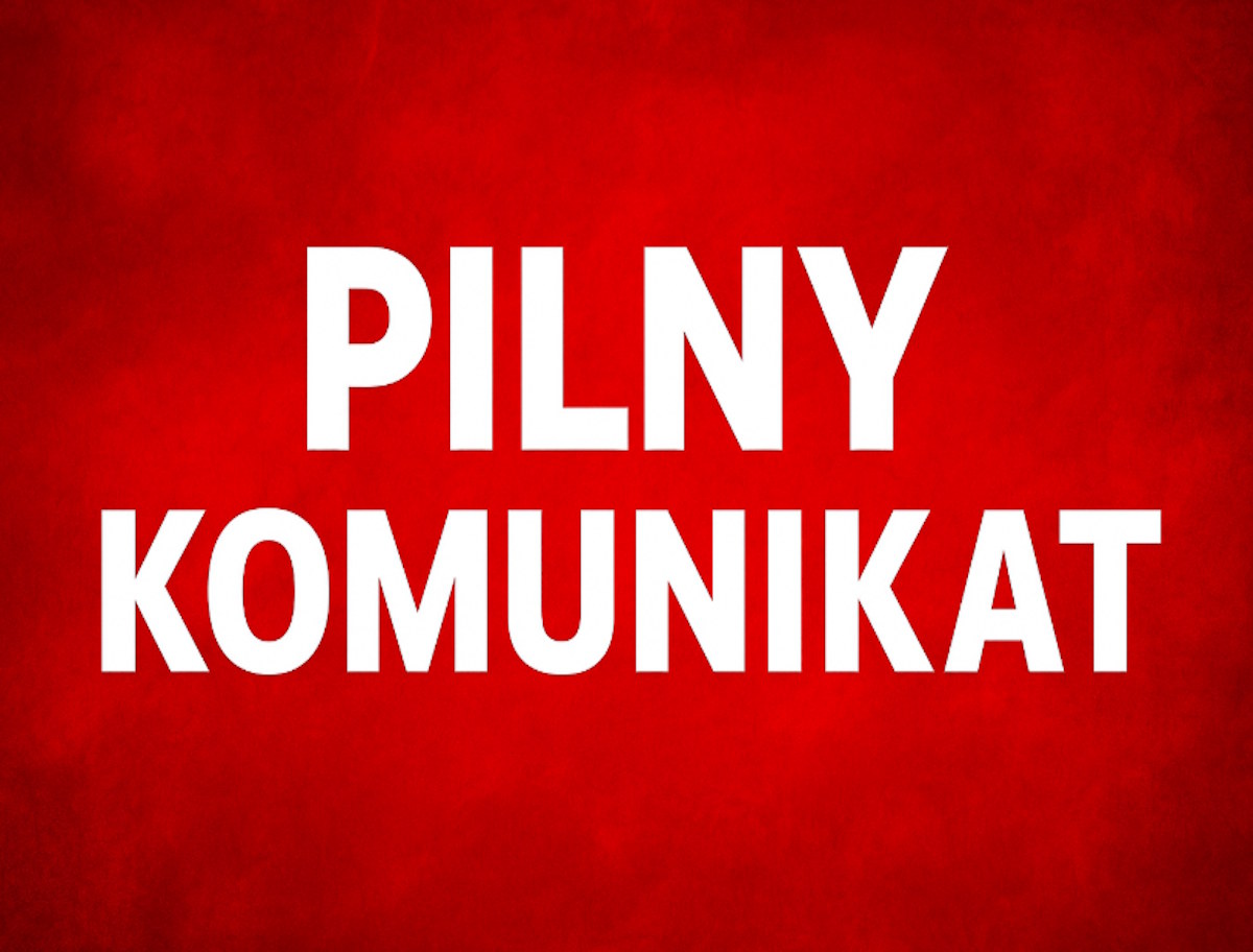 Uwaga Warszawiacy. Poważne utrudnienia. Zacznie się w piątek