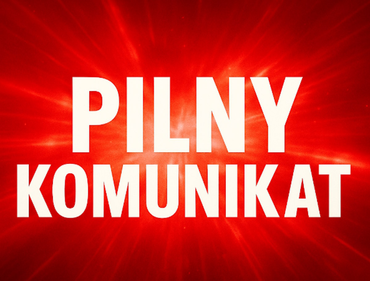 Pilny komunikat ZUS dla emerytów. Zacznie się w marcu 2026