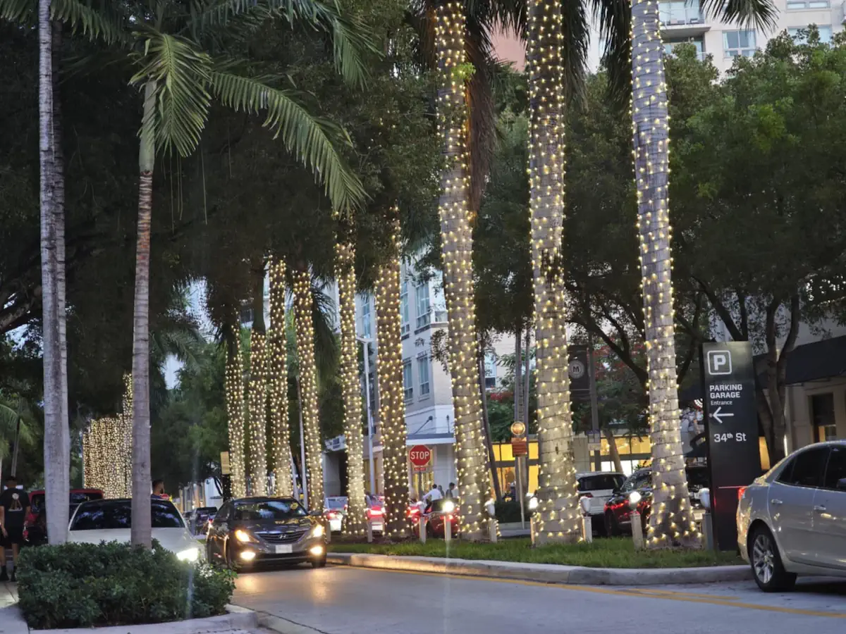 Prezydent podpisał. Od 2026 roku miliony Polaków dostaną dodatkowy urlop i pieniądze. Sprawdź jak się o nie upomnieć. Jest na to tylko 10 tygodni