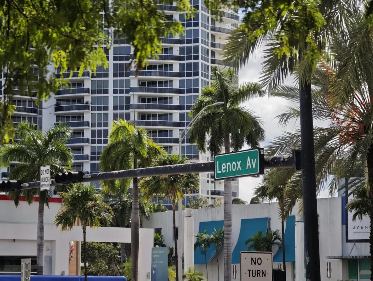 Zostało 10 tygodni. jeżeli nie złożysz dokumentu, stracisz prawo do dodatkowego tygodnia urlopu na zawsze