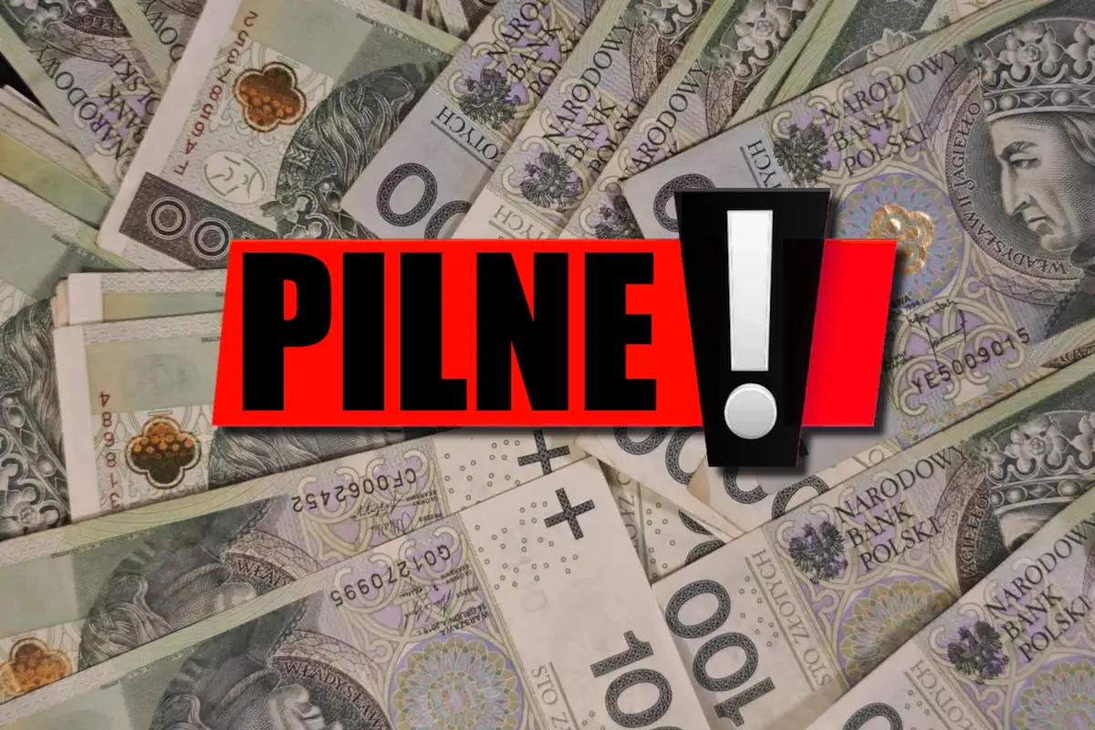 Masowy atak na bankomaty w Polsce. Natychmiast zajrzyj na konto