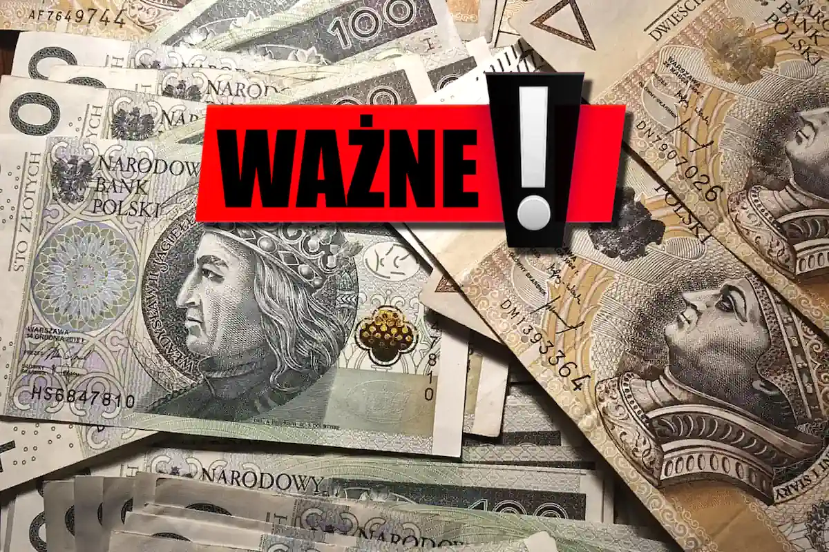 Nadciąga dramat milionów Polaków. Podatek odczują wszyscy. Najnowsze prognozy nie pozostawiają złudzeń