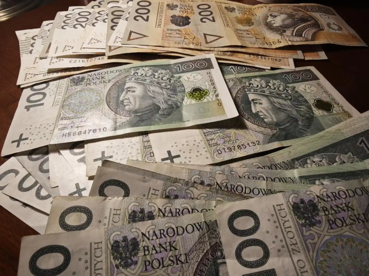 Uważaj na to, jeżeli zamontowałeś w domu. Nowe przepisy uderzą w miliony Polaków. Setki tysięcy do zapłaty