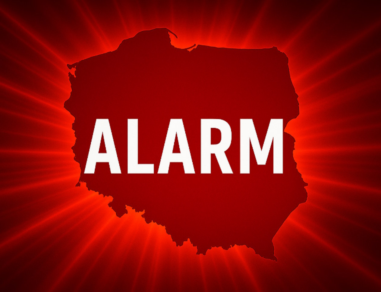 Miliony pustostanów i miasta widma. Alarmujące prognozy dla Polski