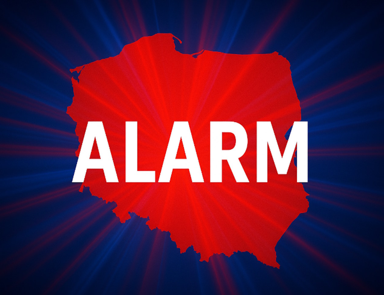 Nadciąga prawdziwa rewolucja w Polsce. Przygotuj się. Zacznie się już 1 stycznia