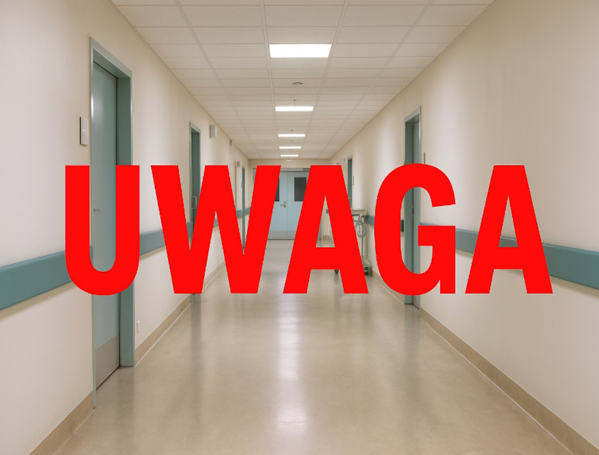 Były premier Leszek Miller ujawnia: Tyle wydała Polska na leczenie Ukraińców