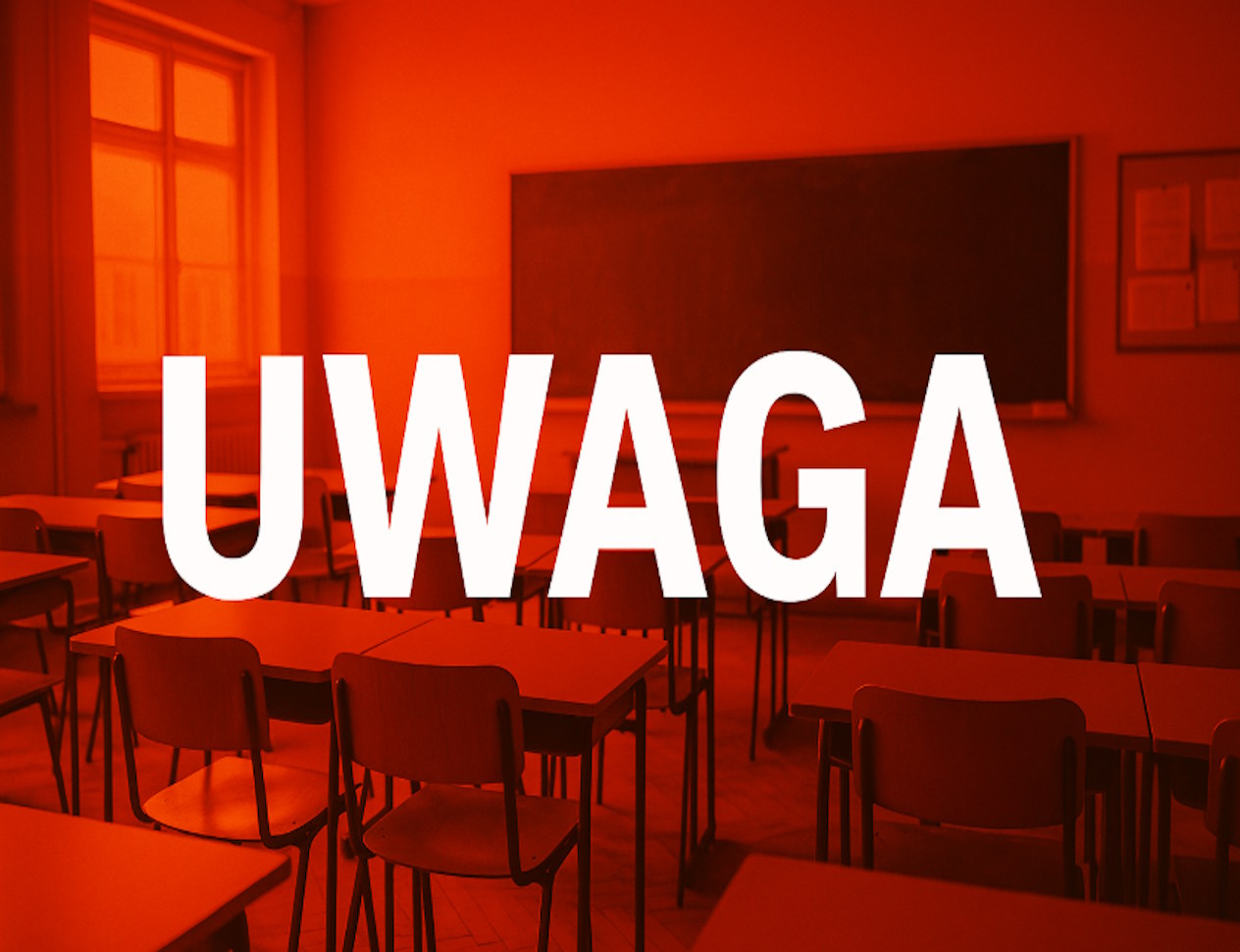 Rewolucja w szkołach od minister Nowackiej! Lekcje po nowemu, uczniowie nie uwierzą, co się zmieni