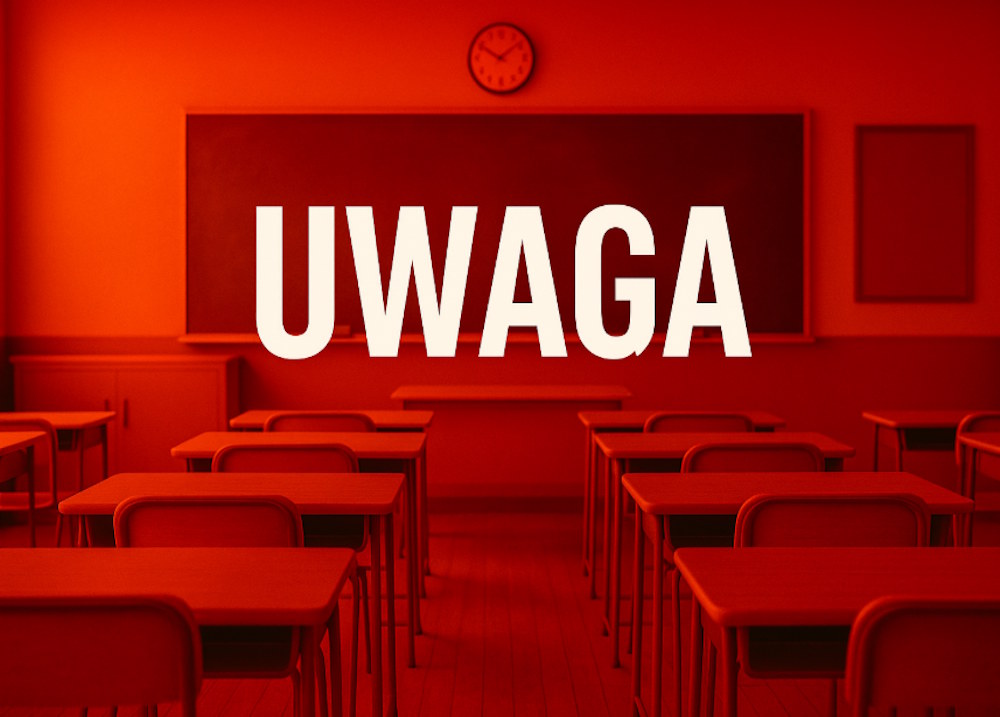 Rodzice wściekli po decyzji MEN. „Takich ferii jeszcze nie było”. Rząd tłumaczy się z reformy, która zmieni zimę w Polsce