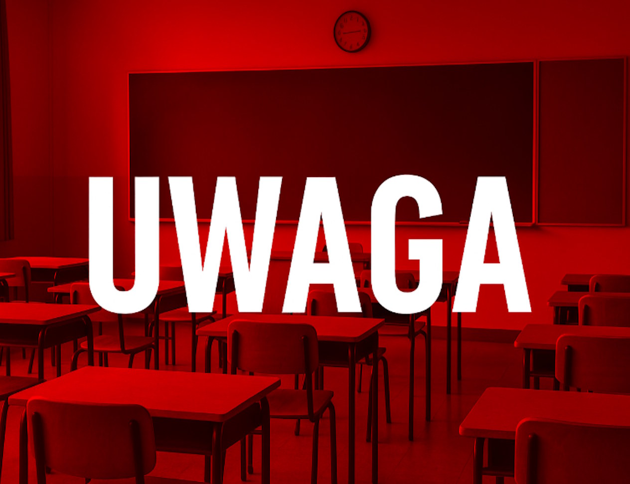 Nowa szkoła od 2026 roku. Zmiany, jakich jeszcze nie było – uczniowie będą przecierać oczy ze zdumienia