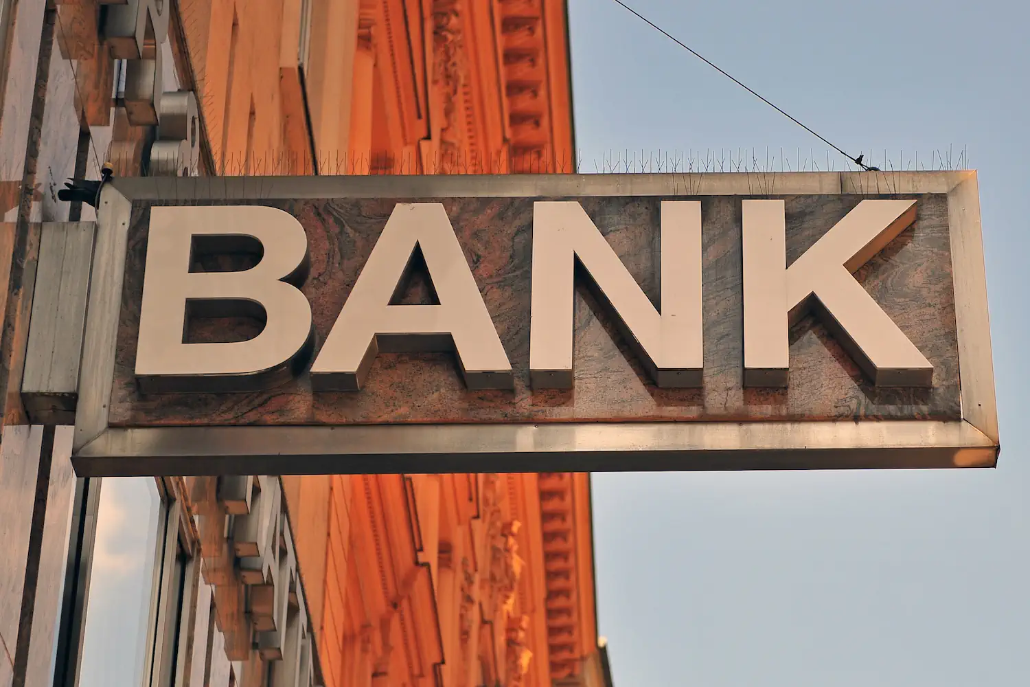 Bank zablokuje ci konto. Musisz mieć ten dokument. W tym roku problem dotknie rekordowe 3,3 mln Polaków