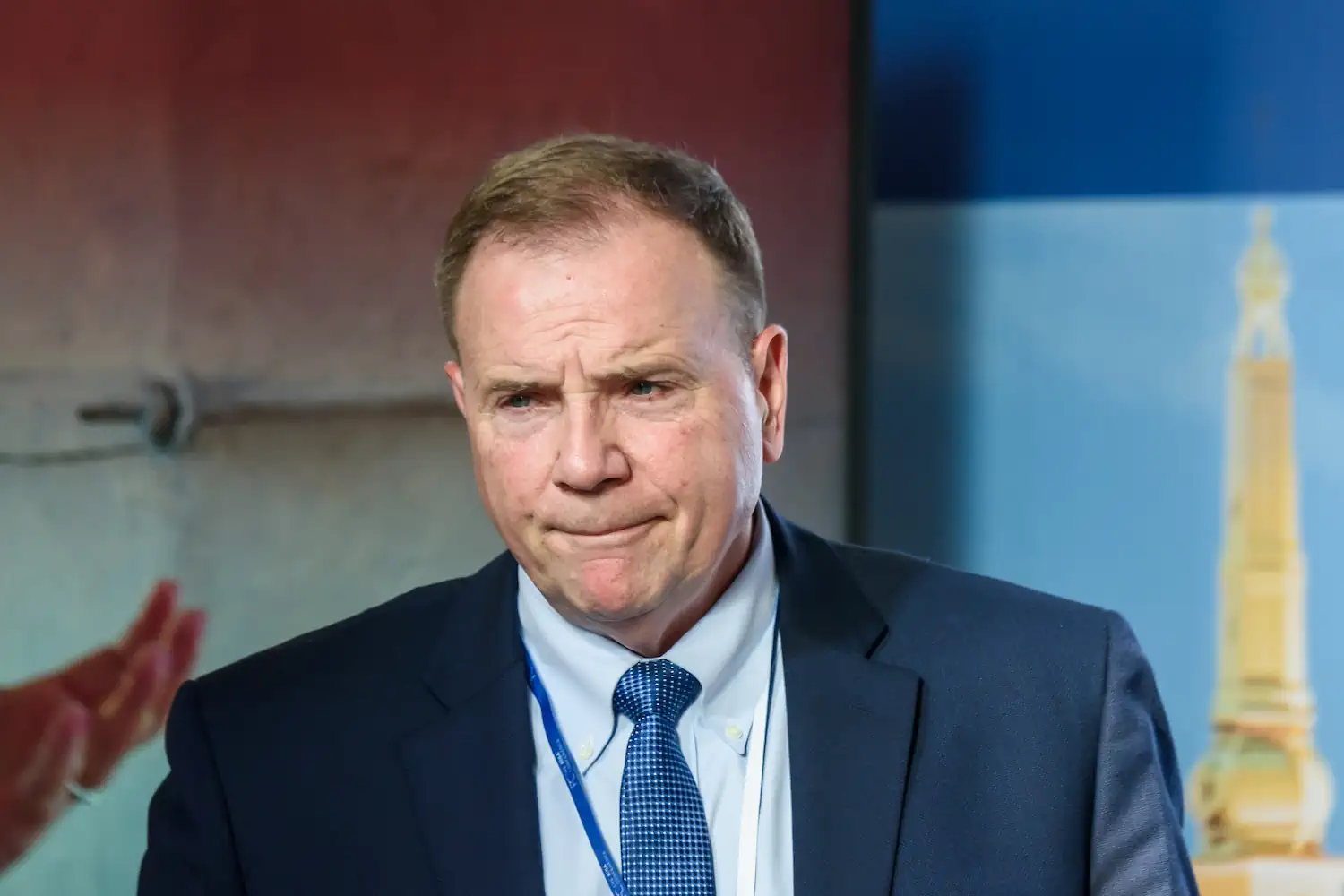 Generał USA tłumaczy, dlaczego NATO nie pozwoliłoby na powtórkę z Ukrainy w przypadku Polski. „Natychmiastowa i druzgocąca odpowiedź NATO”