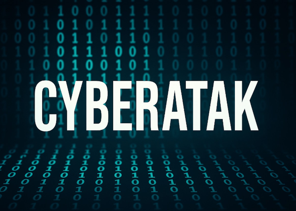 Ogromny cyberatak na Polskę. Wyciekły dane tysięcy osób. Sprawdź, jak się bronić