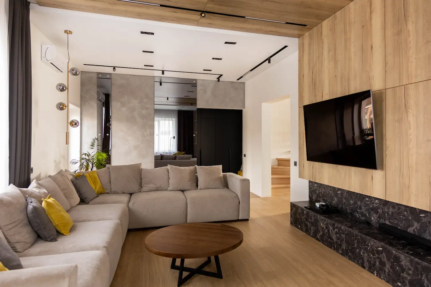 Zostało jeszcze półtora miesiąca. Termin mija 1 stycznia 2026 roku. Kto nie zdąży, zapłaci wysoką karę