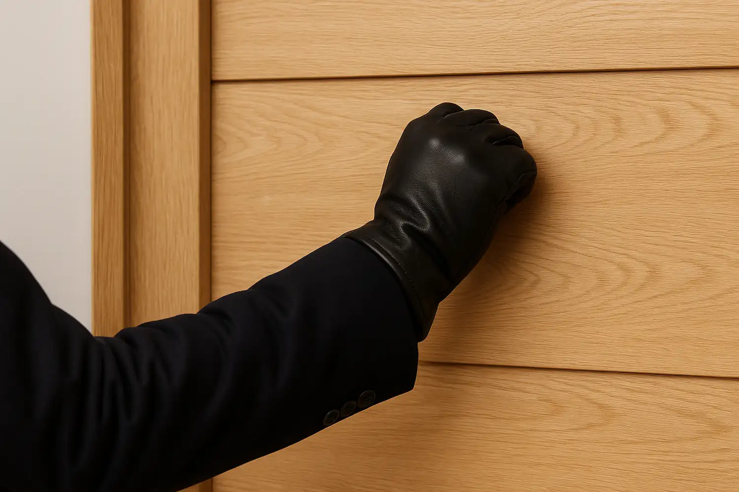 Zmiana od 1 stycznia 2026. Spóźnienie o jeden dzień? Zapłacisz 24 tys. złotych. Inne kary choćby do 96 tys. zł. Wystarczy, iż kontroler włączy system