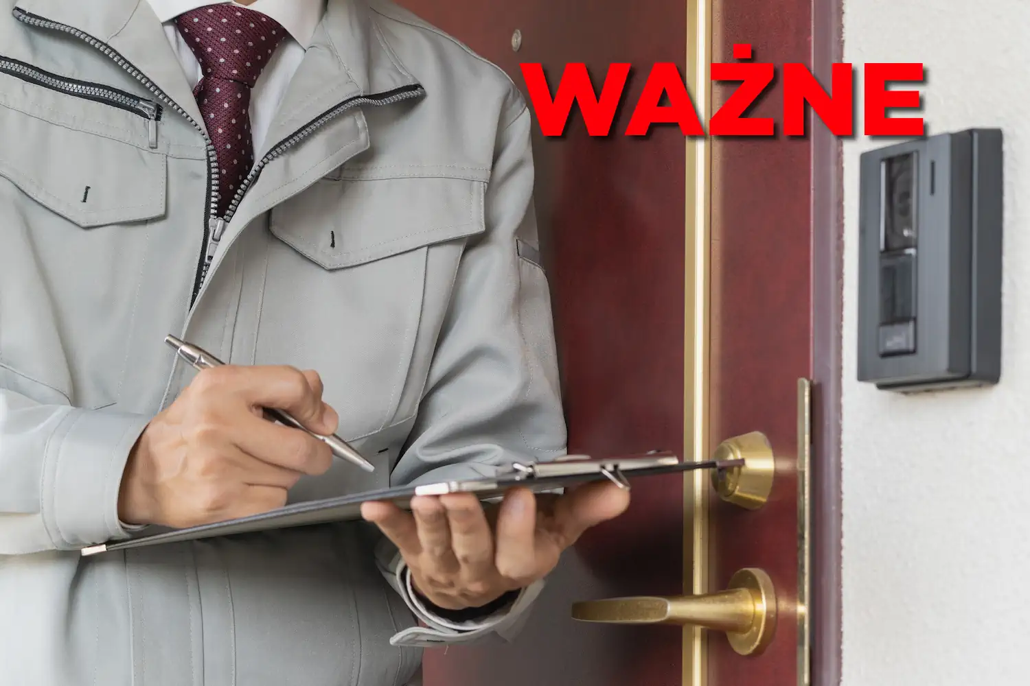 Ci Polacy będą musieli oddać krocie. Urzędy skarbowe wzięły się za dwie grupy osób. realizowane są masowe kontrole