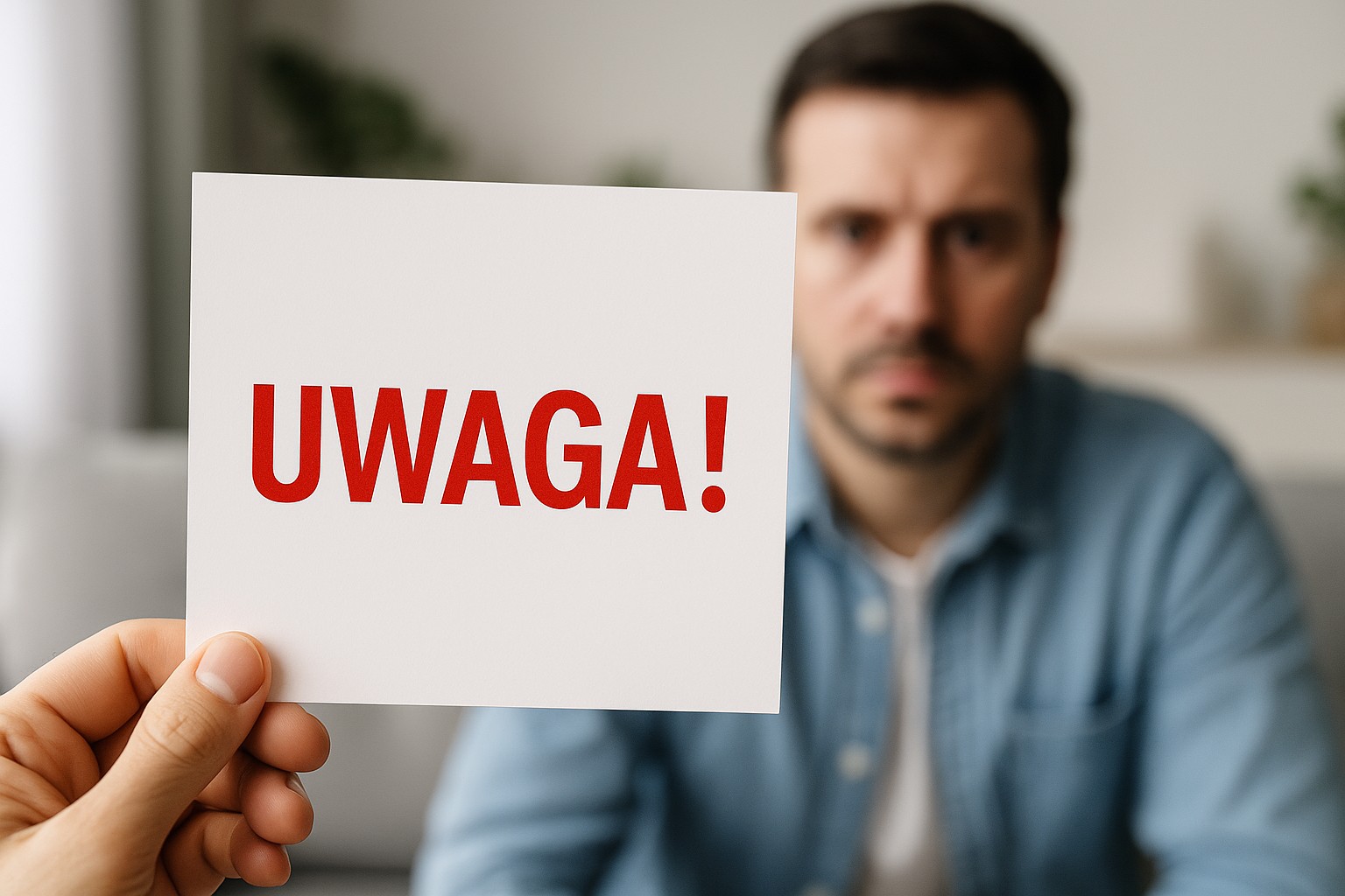 Myślisz, iż L4 to czas odpoczynku? Po zmianach możesz stracić zasiłek w minutę. Tak zmieni się twoje L4