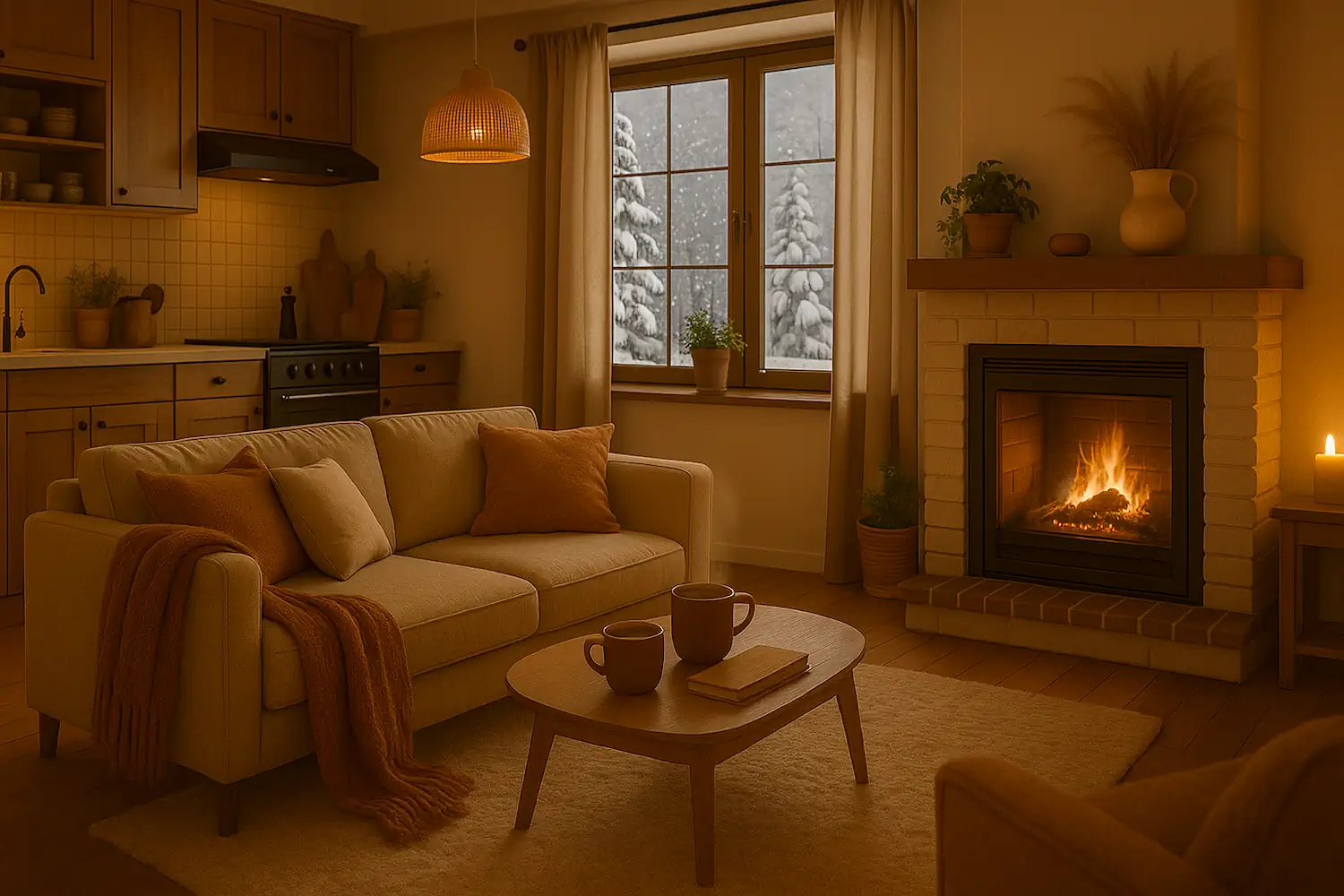 Nowy obowiązek dla wszystkich właścicieli domów i mieszkań. Musisz zainstalować na własny koszt. Termin mija w lipcu 2026 roku