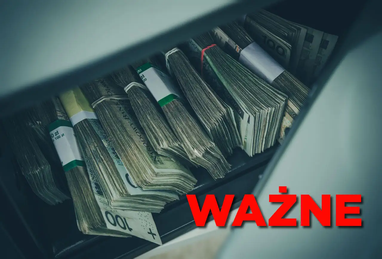 Zamontowałeś w domu? Podpisałeś wyrok. Dokładnie za 26 miesięcy wydasz fortunę na nowy podatek i zapłacisz ponad 150 tys. zł za wymianę tego urządzenia