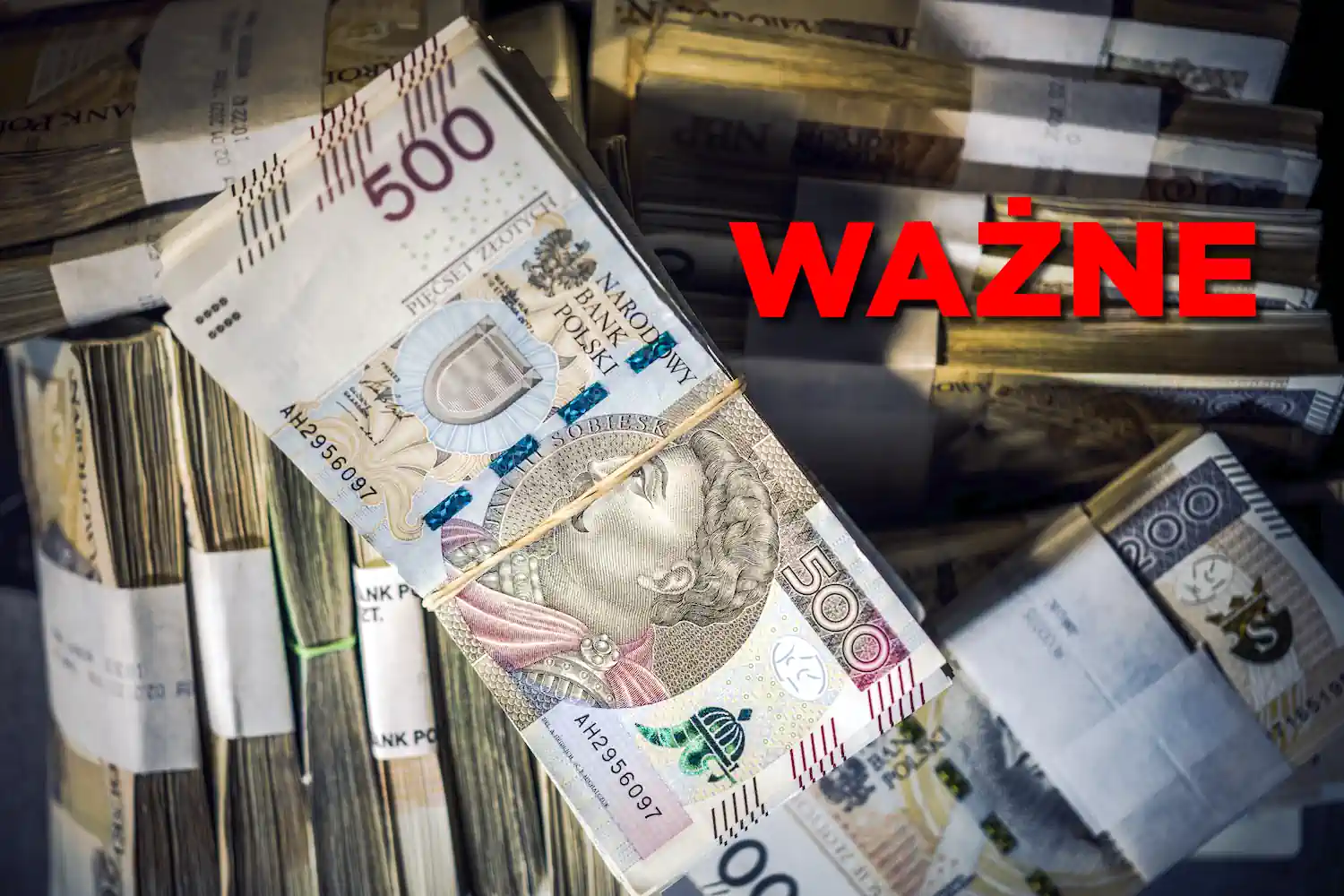 Miliony Polaków wymieniło i przypieczętowało swój los. Teraz zapłacą prawie 40 tysięcy nowego podatku i zamontują urządzenie za 150 tysięcy złotych