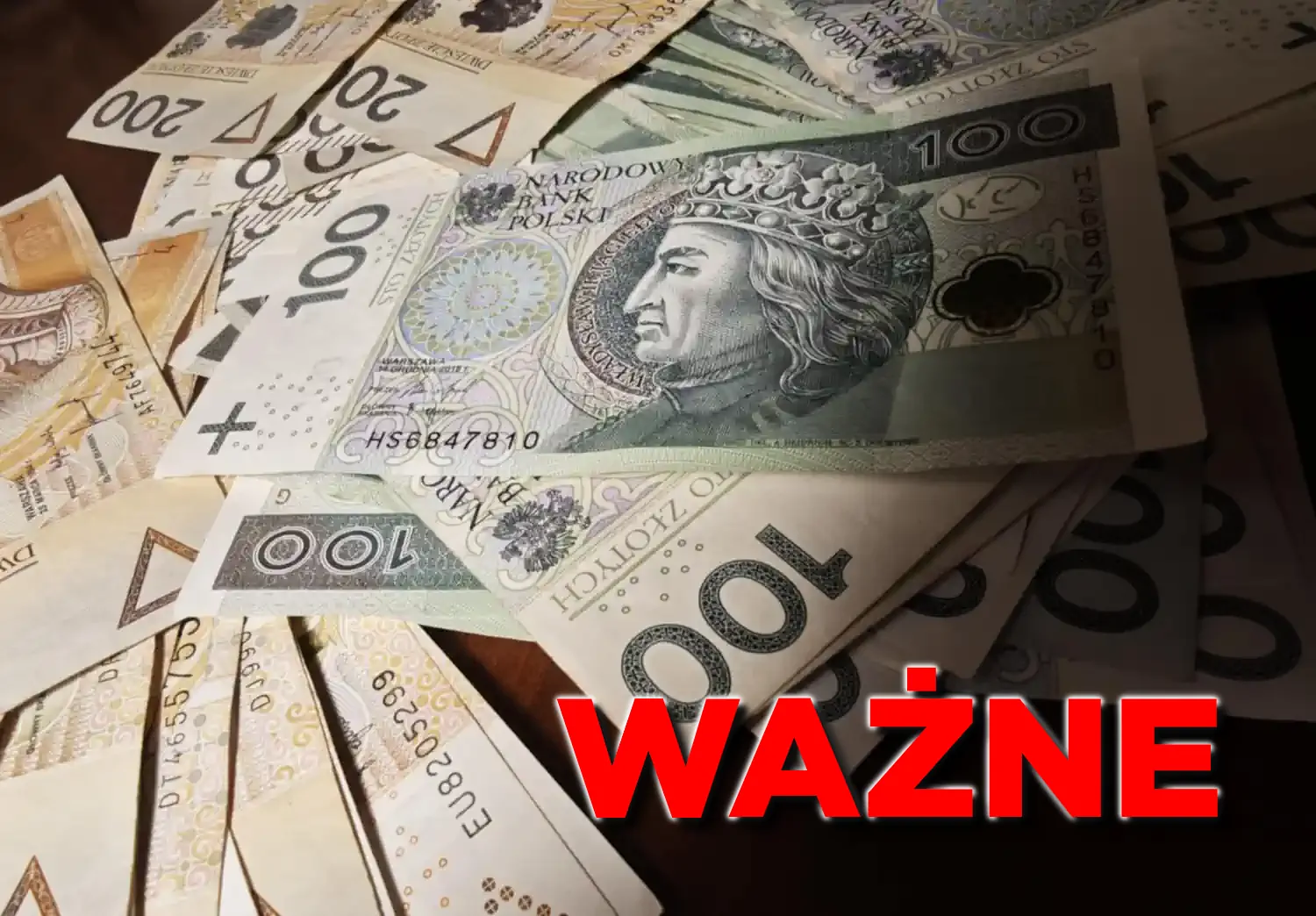 Masz czas tylko do końca roku, by zabezpieczyć się przed nowym podatkiem. Od 2027 r. wszystko się zmieni. Sprawdź przepisy