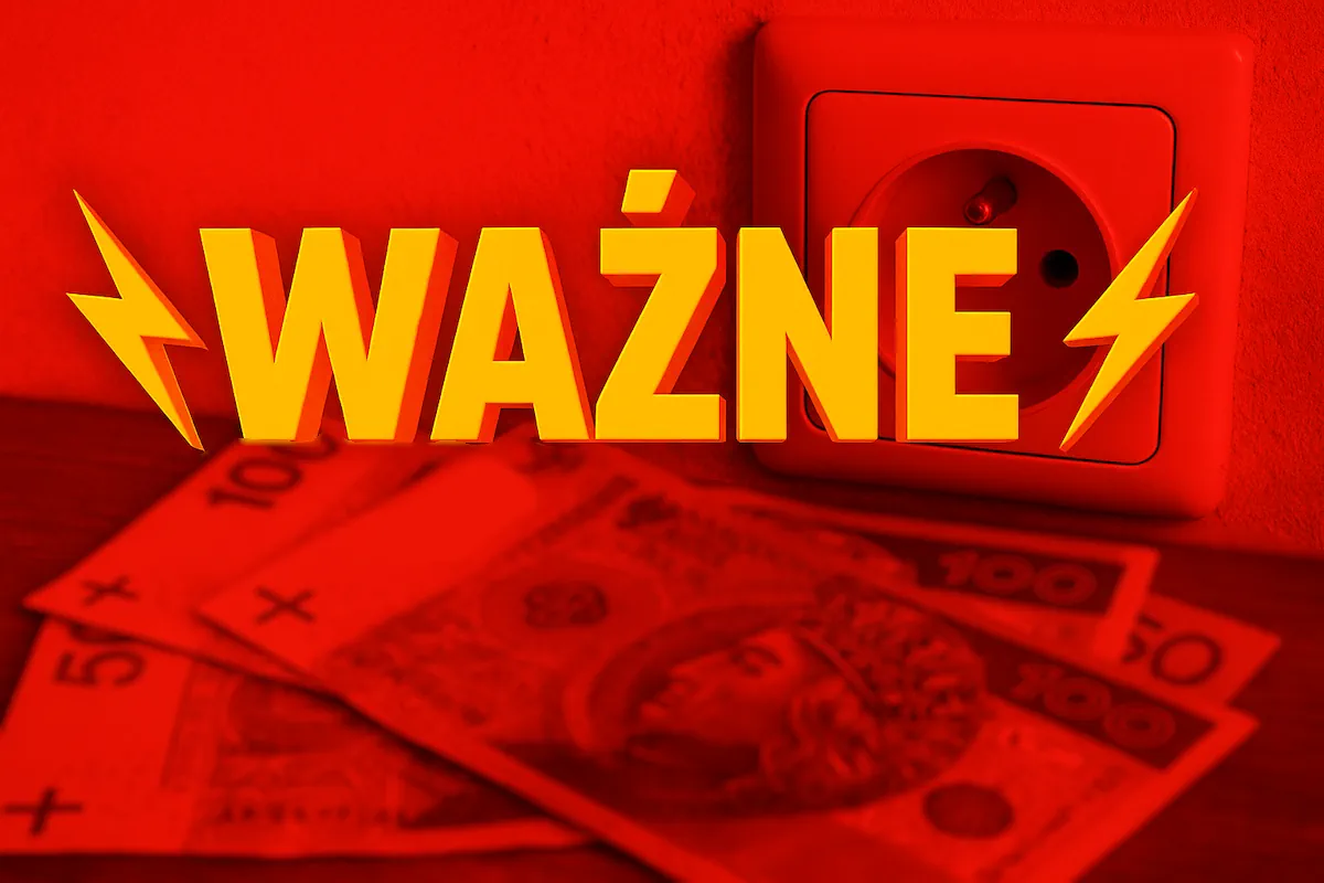 W przyszłym roku zapłacimy choćby 300 zł. Zapomniana opłata powróciła w wakacje, teraz drastycznie wzrośnie