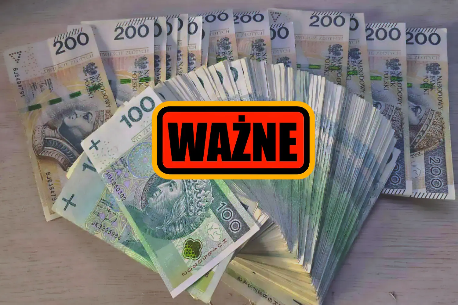 Ci smerfy podpisali na siebie wyrok. Koszt? Najpierw kilkanaście, potem kilkadziesiąt tys. zł. A potem już jak za luksusowy samochód. Będą płacić krocie [17.11.2025]