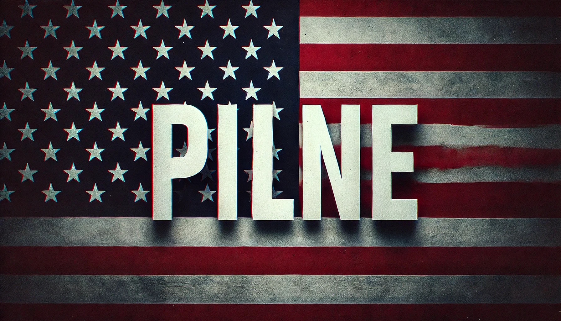 Niebezpieczna przesyłka w amerykańskiej bazie wojskowej. Wiele osób w szpitalu