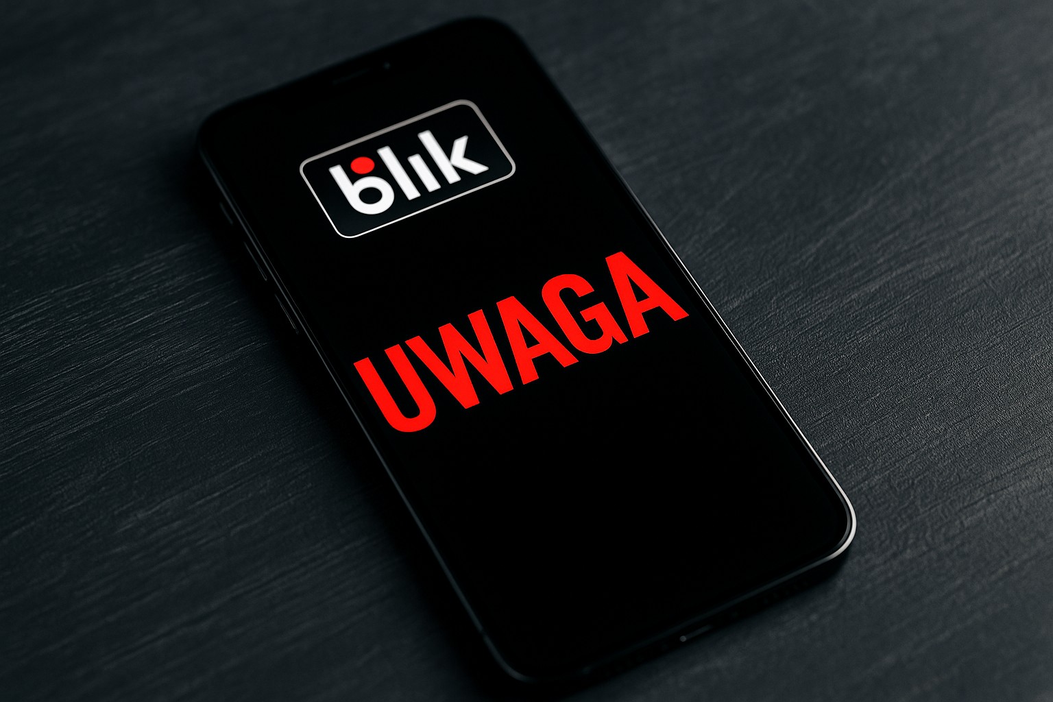 BLIK pod lupą fiskusa! Te przelewy mogą skończyć się podatkiem. Oto, kiedy możesz mieć kłopoty