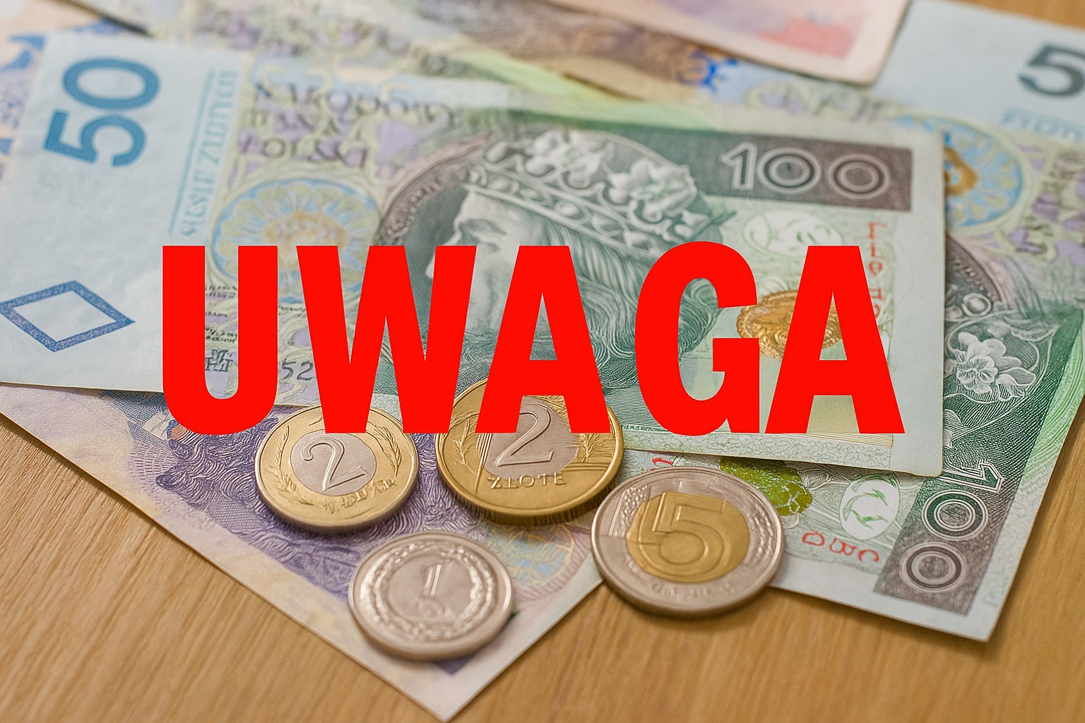 Nowe świadczenie dla emerytów? choćby 800 zł miesięcznie więcej! Polacy w szoku